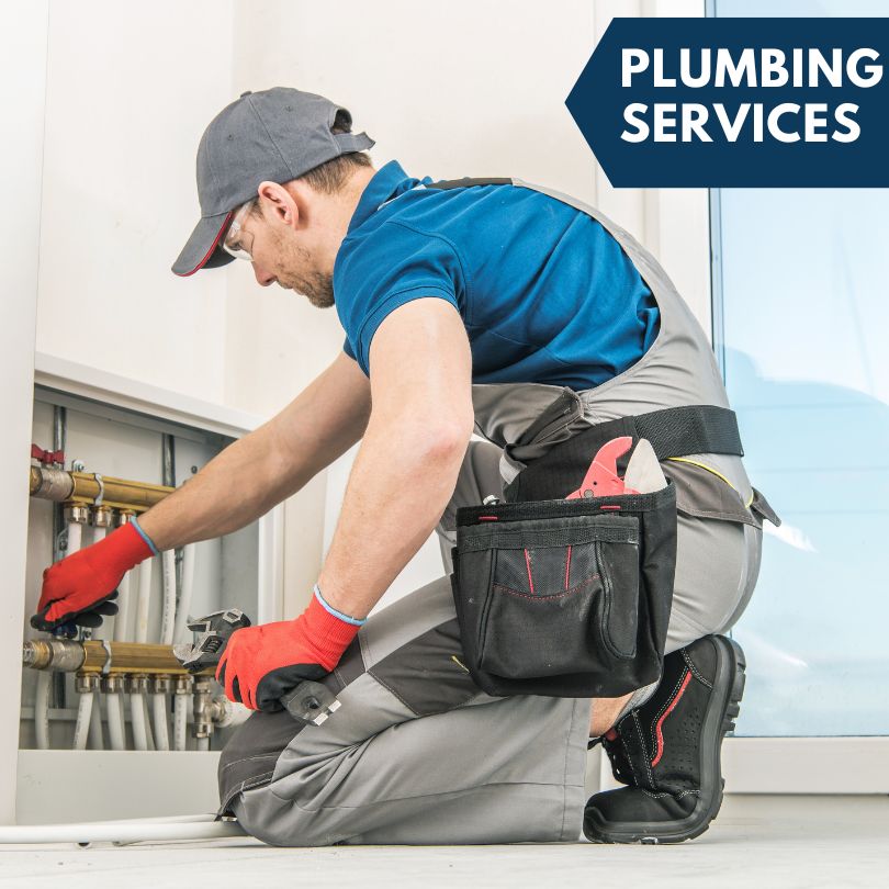 Wausau Plumbing Company